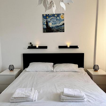 Comfortable Baia Mare Apartment エクステリア 写真