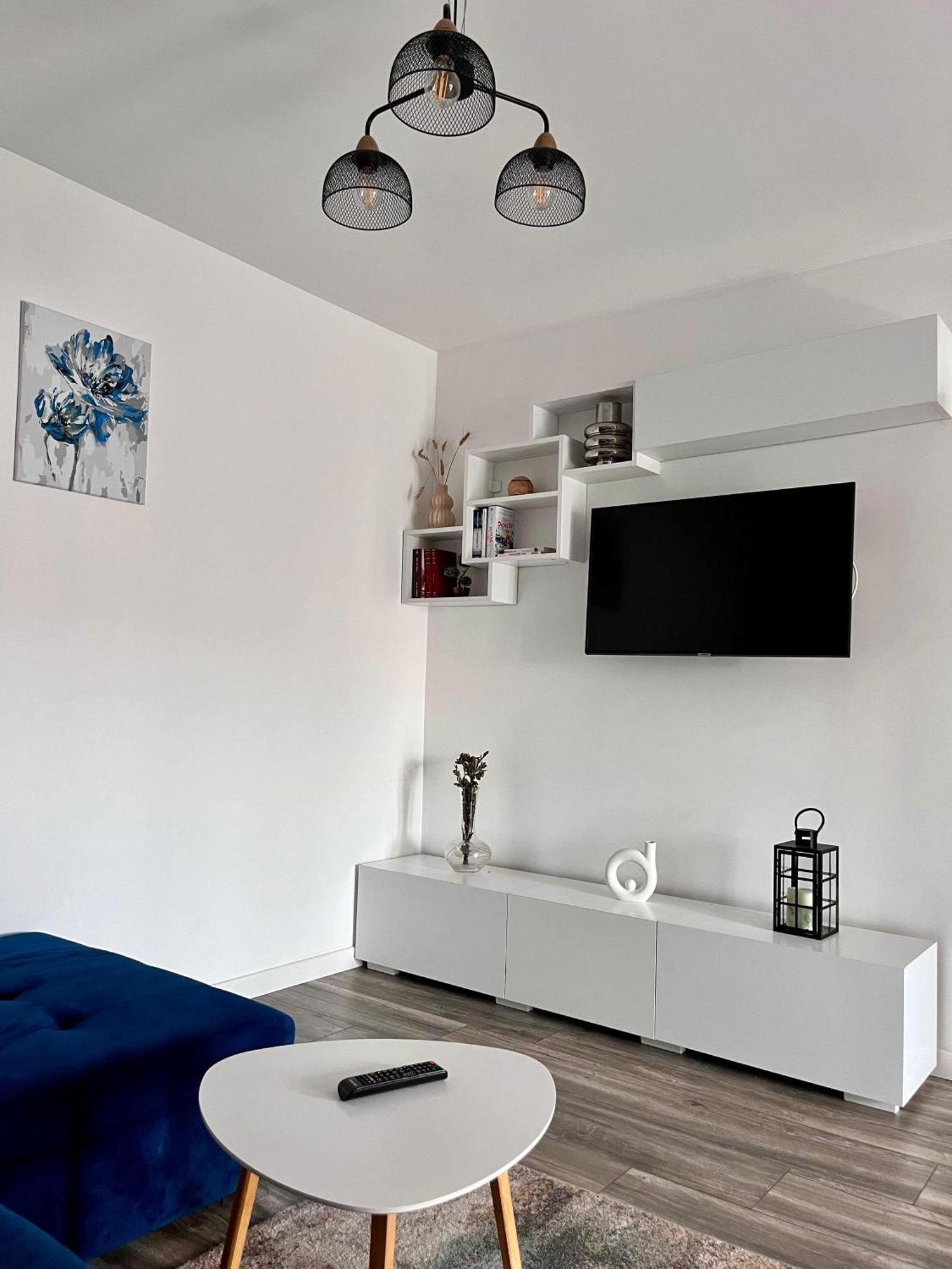 Comfortable Baia Mare Apartment エクステリア 写真